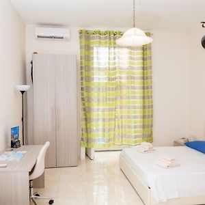 Casa Holiday